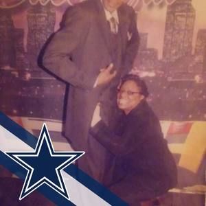 Meet your Posher, Tweetie